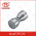 Shower Bathroom Set, Shower Door Knob